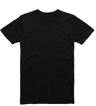 Adult T-shirt