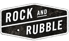Rock and Rubble Ltd 